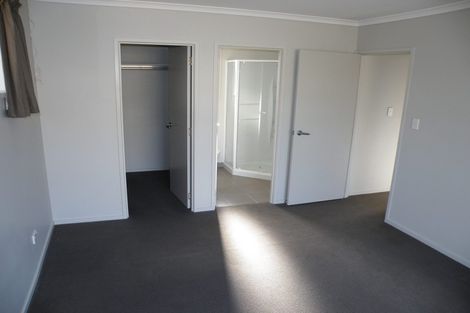 Photo of property in 12 Barwick Place, Stanmore Bay, Whangaparaoa, 0932