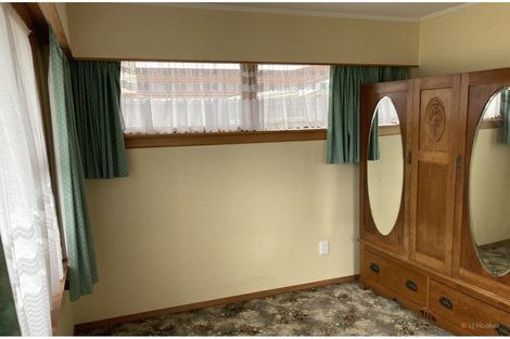 Photo of property in 4 Carlisle Street, Waimate, 7924