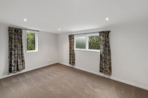 Photo of property in 15a Bell Street, Otaki, 5512