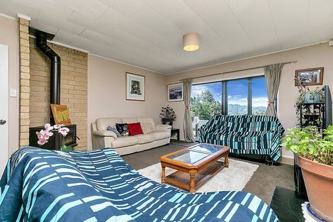 Photo of property in 278 Upper Orewa Road, Wainui, Silverdale, 0992