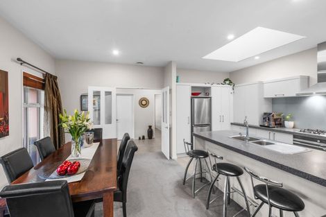 Photo of property in 3 Brookwater Avenue, Northwood, Christchurch, 8051