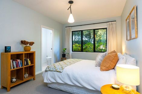 Photo of property in 75b Murphys Road, Springlands, Blenheim, 7201