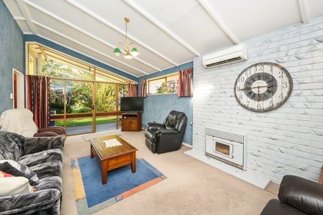 Photo of property in 21 Avon Street, Rongotea, 4476