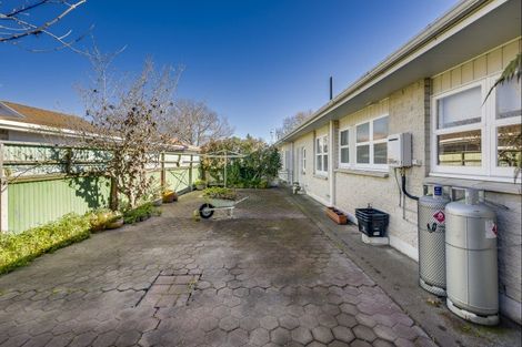Photo of property in 6/29 Middle Road, Havelock North, 4130