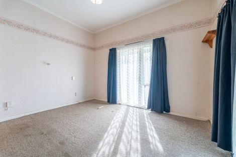 Photo of property in 17 Rayner Street, Temuka, 7920