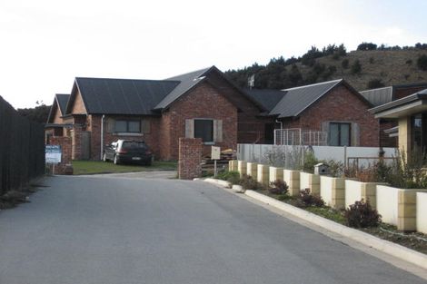 Photo of property in 16 Tyndall Street, Wanaka, 9305