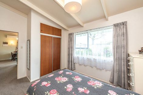 Photo of property in 3b Dorset Road, Springvale, Whanganui, 4501