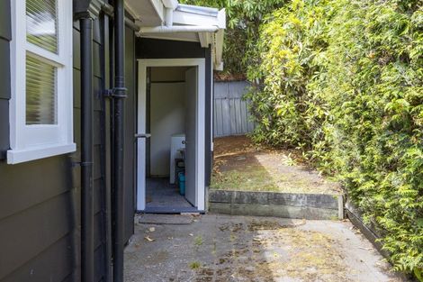 Photo of property in 42 Pihanga Road, Kuratau, Turangi, 3381