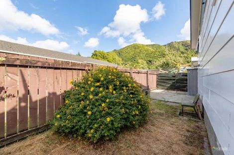 Photo of property in 1/202 California Drive, Totara Park, Upper Hutt, 5018