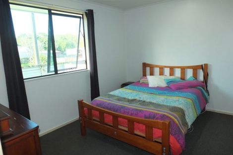 Photo of property in 48 Norbiton Road, Foxton, 4814