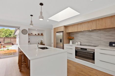 Photo of property in 57 Verdeco Boulevard, Lincoln, 7608