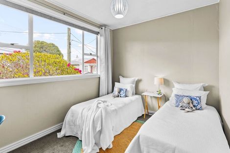 Photo of property in 207 Elgin Road, Balaclava, Dunedin, 9011