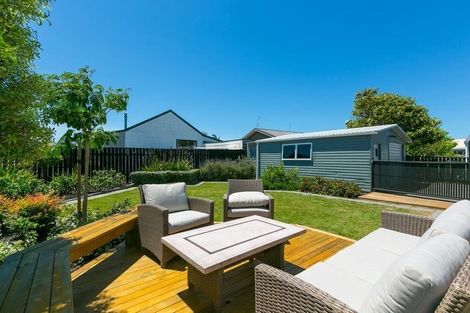 Photo of property in 146 Mangati Road, Bell Block, New Plymouth, 4312