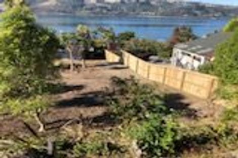 Photo of property in 20a Adderley Terrace, Ravensbourne, Dunedin, 9022