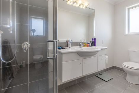 Photo of property in 60 John Norrie Place, Motuoapa, Turangi, 3382