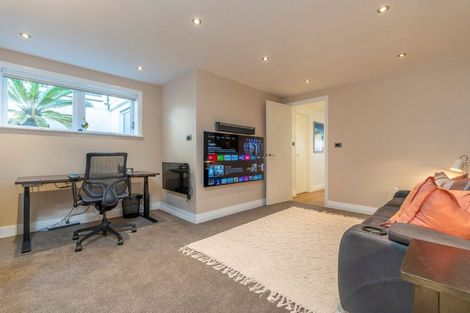 Photo of property in 11 Elizabeth Street, Freemans Bay, Auckland, 1011