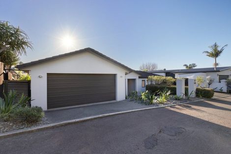 Photo of property in 15 Riddington Rise, Ohauiti, Tauranga, 3112