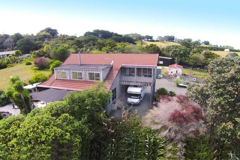 Photo of property in 164 Ti Point Road, Ti Point, Warkworth, 0985