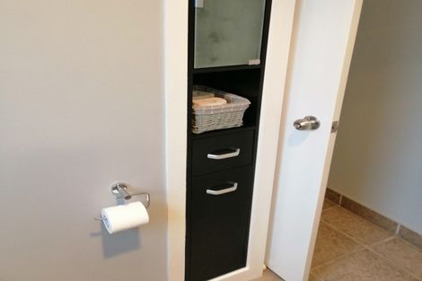 Photo of property in 32 Gerontius Lane, Snells Beach, 0920