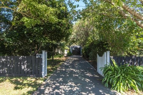 Photo of property in 136 Ruapehu Street, Paraparaumu, 5032