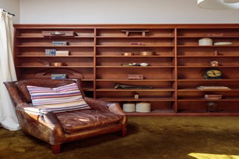 Photo of property in 116 Stout Street, Whataupoko, Gisborne, 4010