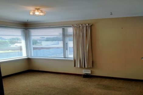 Photo of property in 46 Harris Crescent, Papanui, Christchurch, 8053