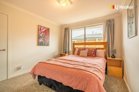 Photo of property in 6f Main Road, Fairfield, Dunedin, 9018