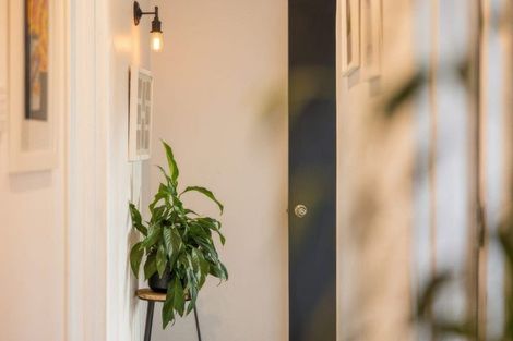 Photo of property in 279 Royal Road, Massey, Auckland, 0614