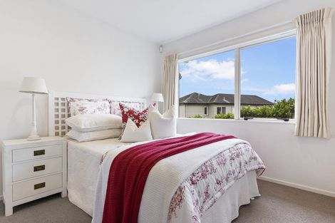 Photo of property in 31 Amaretto Avenue, Flat Bush, Auckland, 2019