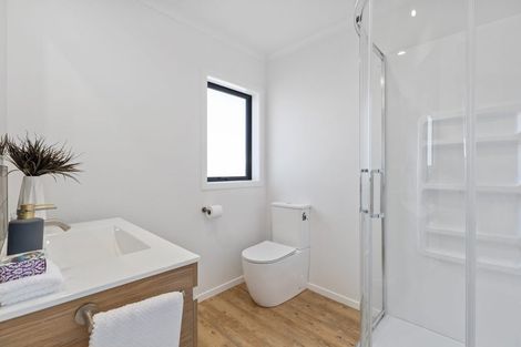 Photo of property in 71a Lorne Street, Morrinsville, 3300