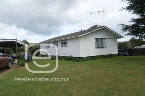 Photo of property in 84 Lyon Street, Kihikihi, Te Awamutu, 3800