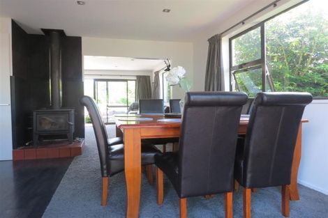 Photo of property in 51 Regent Street, Fairlie, 7925