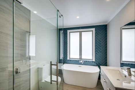 Photo of property in 9 Hine Crescent, Frimley, Hastings, 4120