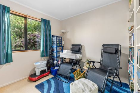 Photo of property in 19 Angel Way, Stanmore Bay, Whangaparaoa, 0932