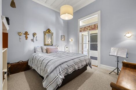 Photo of property in 61 Hill Street, Te Kuiti, 3910