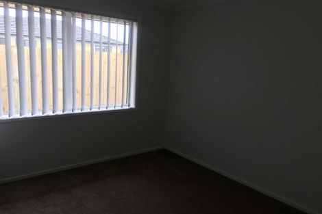 Photo of property in 299 Victoria Street West, Pukekohe, 2120