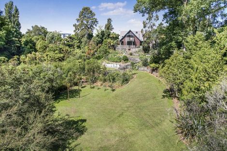 Photo of property in 237 Bankwood Road, Chartwell, Hamilton, 3210