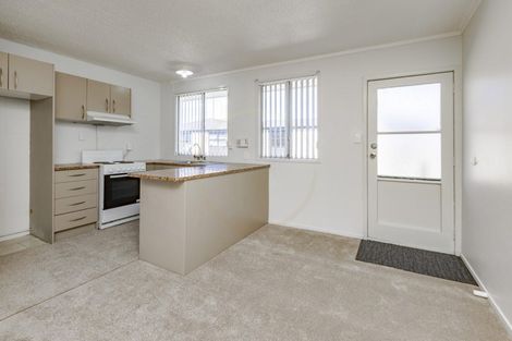Photo of property in 13/33 Hutton Street, Otahuhu, Auckland, 1062