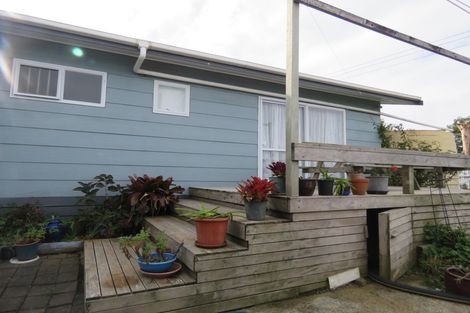 Photo of property in 35 Colonel Mould Drive, Mangonui, 0420