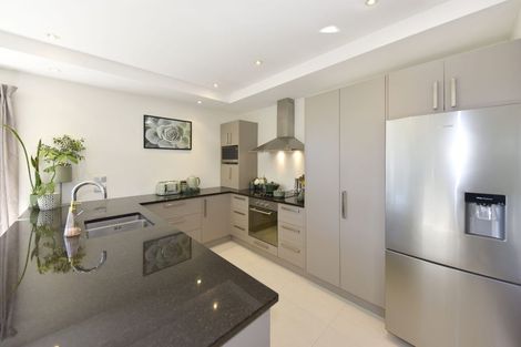 Photo of property in 15a Cole Porter Avenue, Mairehau, Christchurch, 8052