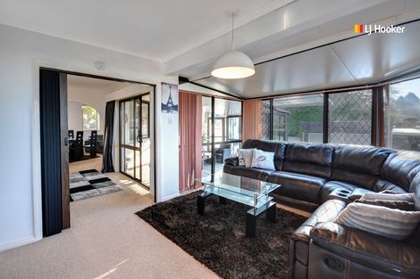 Photo of property in 436 Taieri Road, Halfway Bush, Dunedin, 9010