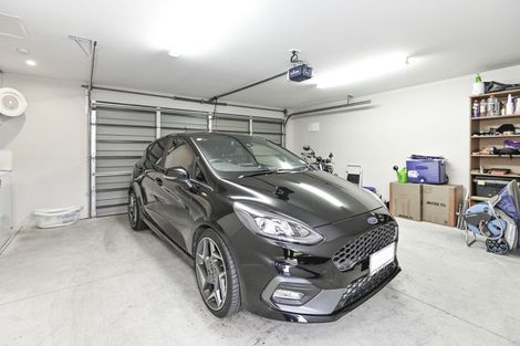 Photo of property in 216 Frimley Oaks, Frimley, Hastings, 4120