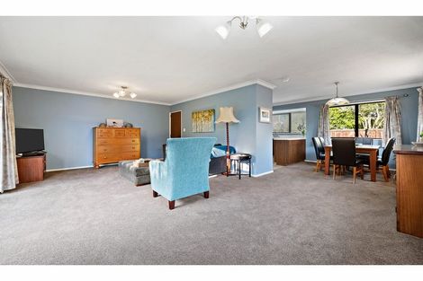 Photo of property in 27a Tankerville Road, Hoon Hay, Christchurch, 8025