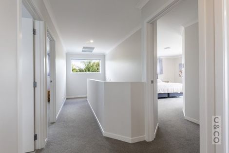 Photo of property in 59 Queen Street, Riverhead, 0820