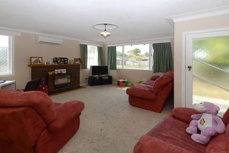 Photo of property in 90 Grandview Road, Nawton, Hamilton, 3200