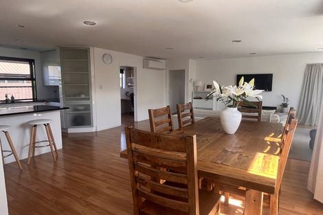 Photo of property in 10 Lochmore Street, Bishopdale, Christchurch, 8051