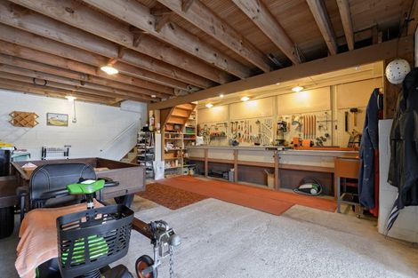 Photo of property in 53 Meadowland Street, Matua, Tauranga, 3110