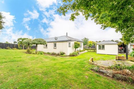 Photo of property in 89 Kabul Street, Pleasant Point, 7903