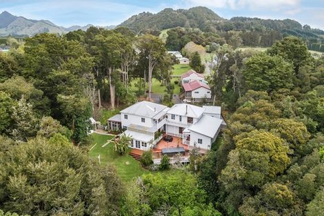 Photo of property in 26 Stonehaven Drive, Maungakaramea, Whangarei, 0178