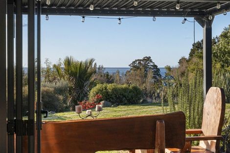 Photo of property in 101 Turntable Hill Road, Whakamarama, Katikati, 3181